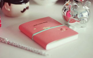 2020年湖北成考如何选择专业和学校?