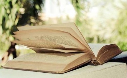 湖北成人高考本科毕业好找工作吗?