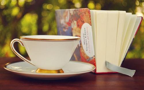 武汉成考地点一般在哪 怎么报名?