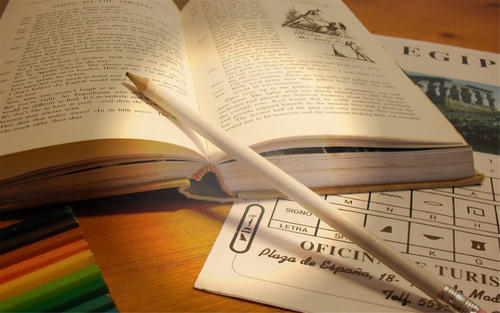 黄冈成人高考报名流程有哪些?