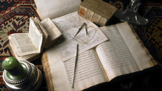 2020年黄石成人高考时间是什么时候?