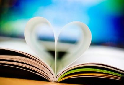 湖北成考学籍什么时候能在学信网查到?