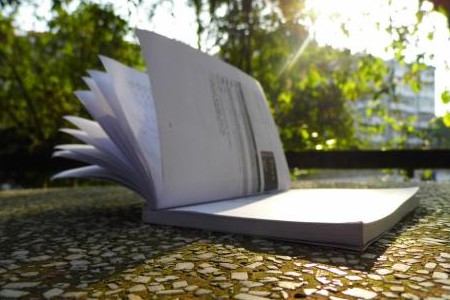 湖北工业大学成人高考费用怎么收?