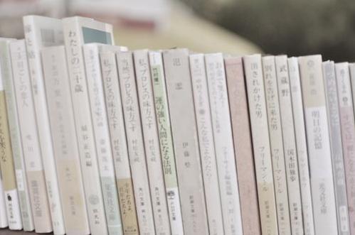 武汉理工大学成考考试内容有哪些?