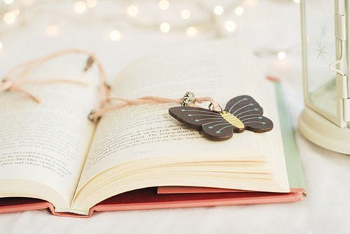 咸宁成人高考在哪里考试 什么时候考试?