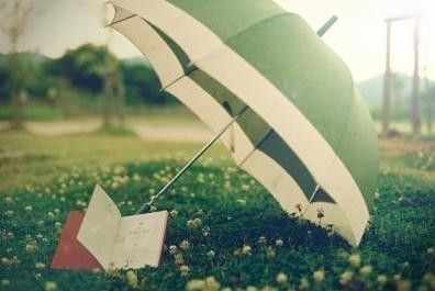 武汉理工大学成人高考学位证好拿吗?