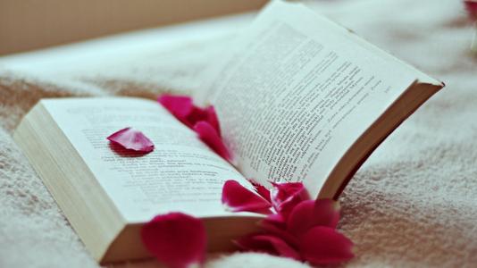 武汉理工大学成人高考入学时间和毕业时间是什么时候?