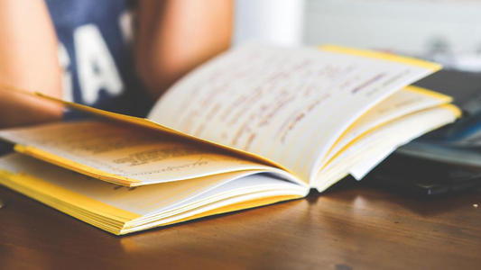 湖北第二师范学院成人高考录取规则是怎样的?