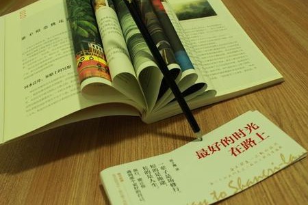 湖北医药学院成人高考报考条件是什么?