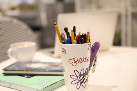 武汉工程大学成考几年能拿毕业证?