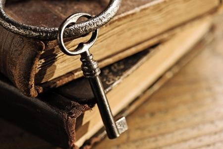 武汉工程大学成人高考怎么样?