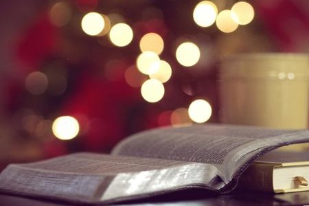 荆门成人高考专升本学费多少?