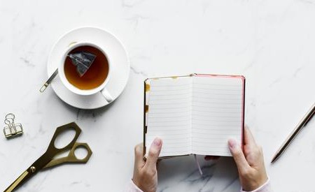 荆门成考现场确认需要携带哪些资料?