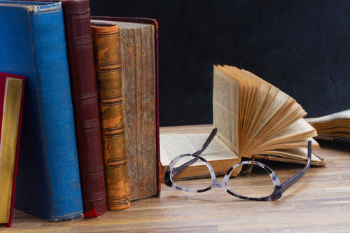 潜江成人高考现场确认地址在哪里?