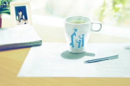 2020年湖北成人高考现场确认流程及注意事项有哪些?