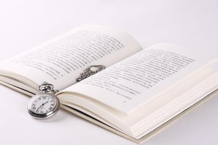 湖北医药学院成人高考本科学位申请条件是什么?