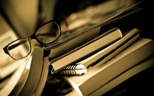 湖北中医药高等专科学校成教毕业证有用吗?