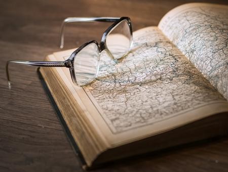 湖北成教新生注册学籍注意事项有哪些?