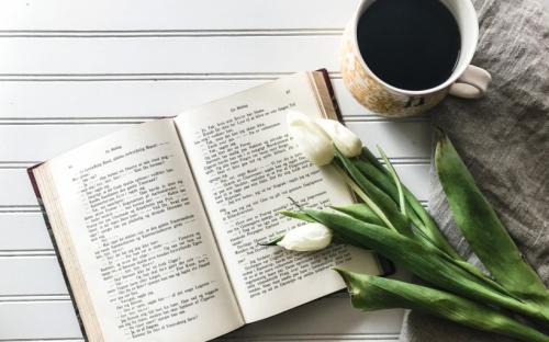 荆州理工职业学院成人高考报名条件是什么?