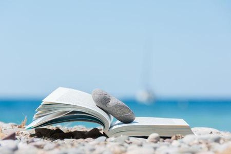 黄冈师范学院成人高考报考条件是怎样的?