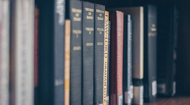 湖北成考理科专业考试科目有哪些?