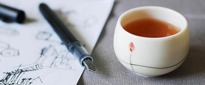 湖北成教本科好还是全日制大专好?