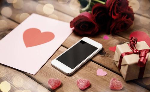 2020年三峡大学成人高考报名条件及招生对象是怎样的?