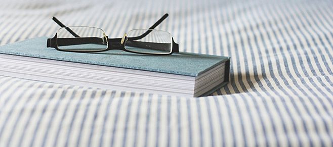 2020年湖北中医药高等专科学校成人高考招生简章