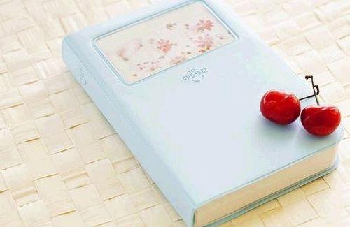 2020年湖北民族大学成人高考招生简章