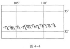 湖北省成人高考高起点《地理》图片1