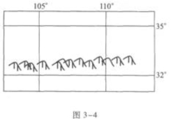 湖北省成人高考高起点《地理》图片6