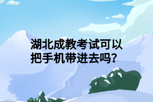 湖北成教专升本上网课学习靠谱吗？